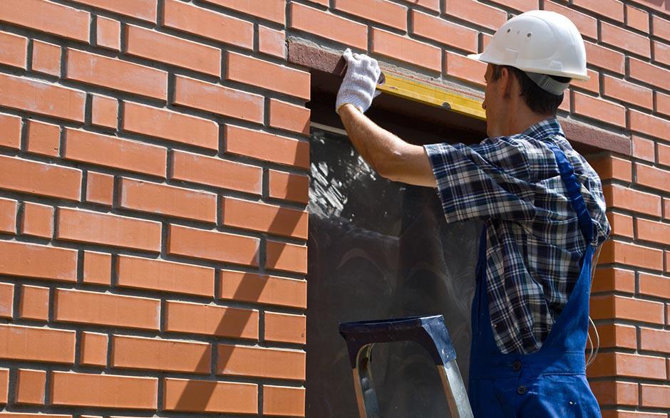 remplacement double vitrage Ballancourt-sur-Essonne