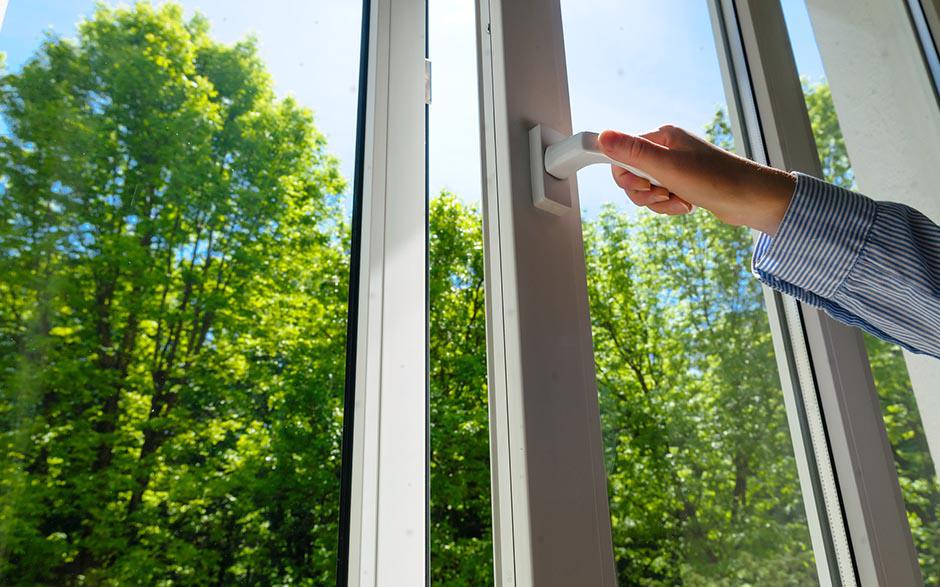 remplacement double vitrage Épinay-sur-Orge