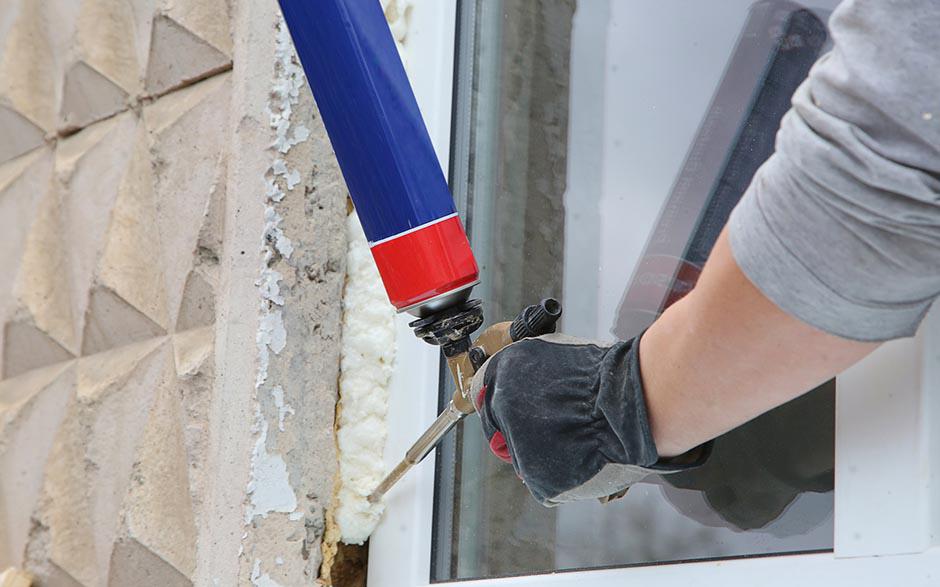 remplacement double vitrage Ballancourt-sur-Essonne
